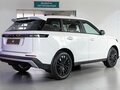 2026 Jeland J6, белый, 2549000 рублей - вид 5
