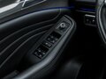 2021 Haval F7 I, серый - вид 11