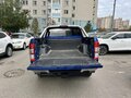 2013 Ford Ranger T6, синий, 1900000 рублей - вид 3