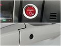 2016 Honda Fit III, серый - вид 8