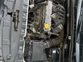 2022 Lada (ВАЗ) Granta Euro-2 I Рестайлинг, белый, 688878 рублей - вид 7