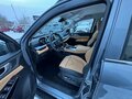 2025 Changan Hunter Plus, серый, 3969900 рублей - вид 7