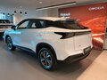 2026 Omoda C5 II, белый, 2399000 рублей - вид 3