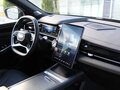 2024 Geely Preface I, чёрный, 2670000 рублей - вид 6