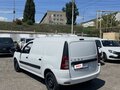 2026 Lada (ВАЗ) Largus I Рестайлинг, белый, 1677000 рублей - вид 1