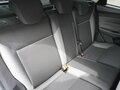 2012 Ford Focus III, белый - вид 11