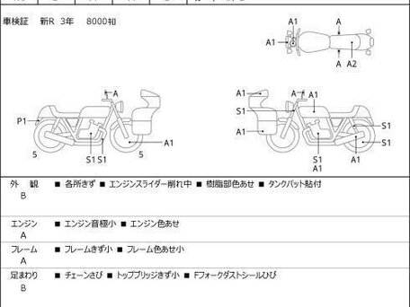 2018 Kawasaki Z 1000SX, чёрный, 950000 рублей, вид 4