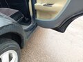 2008 Chery Kimo (A1), серый, 145000 рублей - вид 9