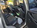 2012 Chevrolet Niva I Рестайлинг, серый, 389999 рублей - вид 10