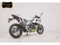 2025 Kawasaki Ninja 7, серый, 1200000 рублей - вид 1