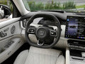 2026 Zeekr 8X 70 kWh, чёрный, 11790000 рублей - вид 6