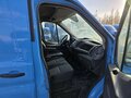 2021 Ford Transit, синий, 2875000 рублей - вид 4