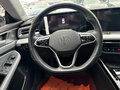2023 Volkswagen Lamando L II, серый, 1385000 рублей - вид 8
