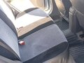 2013 Chevrolet Cobalt II, голубой, 800000 рублей - вид 11