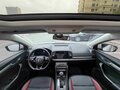 2022 Skoda Karoq DSG7 I, белый - вид 11