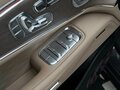 2026 Zeekr 8X 70 kWh, чёрный, 11790000 рублей - вид 9