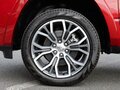 2026 Ram 1500 Crew Cab V Рестайлинг, красный, 12590000 рублей - вид 11