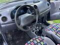 2010 Daewoo Matiz Best I Рестайлинг, чёрный - вид 3