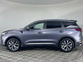 2023 Chery Tiggo 7 Pro Max I, серый - вид 6