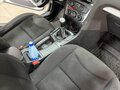 2014 Citroen C4 II, белый - вид 7