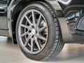 2023 Lada (ВАЗ) Granta I Рестайлинг, чёрный - вид 6