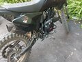 2026 Darex Alga 300, чёрный, 55555 рублей
