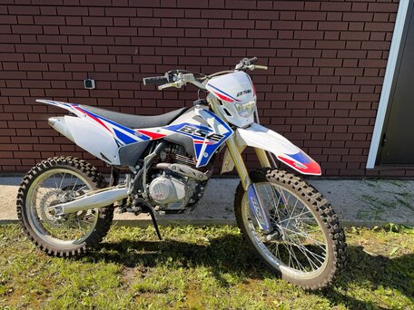 2019 BSE J1, белый, 100000 рублей, вид 1