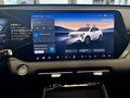 2026 Changan UNI-S I Рестайлинг, золотистый, 3079900 рублей - вид 8