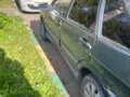 2006 Lada (ВАЗ) 2114, синий, 135000 рублей - вид 1