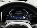 2026 BMW X6 30d III (G06) Рестайлинг, чёрный, 17700000 рублей - вид 11