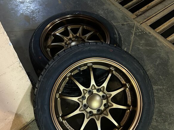 1996 Honda Civic VI, чёрный, 200000 рублей - вид 19