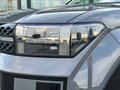 2026 Hyundai Santa Fe V (MX5), серый, 5690000 рублей - вид 8