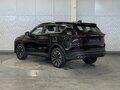 2026 Jetour X70+ I Рестайлинг, чёрный, 3399000 рублей - вид 4