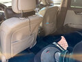 2008 Mercedes-Benz C-Класс 180 Kompressor III (W204), серый, 700000 рублей - вид 6