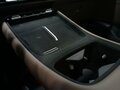 2026 Changan UNI-S I Рестайлинг, чёрный, 3149900 рублей - вид 10