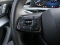 2023 Chery Tiggo 7 Pro Max I, белый, 1830000 рублей - вид 9