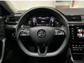 2025 Skoda Superb III Рестайлинг, серебристый, 2990000 рублей - вид 8