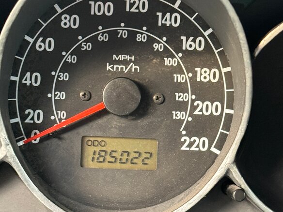 2008 Kia Spectra I Рестайлинг 2, серебристый - вид 9