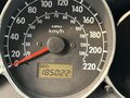 2008 Kia Spectra I Рестайлинг 2, серебристый - вид 9