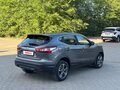 2015 Nissan Qashqai II, серый, 860000 рублей - вид 6