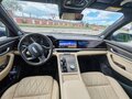 2024 Geely Monjaro (Xingyue L) I Рестайлинг (China Market), серый, 3350000 рублей - вид 5