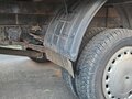 2012 ГАЗ ГАЗель (3302), серебристый, 850000 рублей - вид 6
