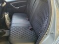 2012 Renault Duster I, бежевый, 980000 рублей - вид 11
