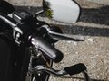 2020 Harley-Davidson Breakout, чёрный, 2300000 рублей