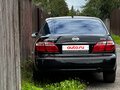 2004 Nissan Maxima V (A33), чёрный, 300000 рублей - вид 3