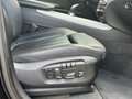 2017 BMW X5 40d III (F15), чёрный, 3950000 рублей - вид 11