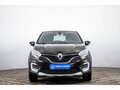 2018 Renault Kaptur I, коричневый - вид 1