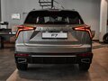 2026 Haval F7 II, серый, 3799000 рублей - вид 4