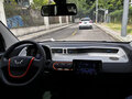 2022 Wuling Mini EV 13.8 kWh I, зелёный, 674500 рублей - вид 8