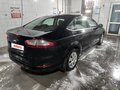 2013 Ford Mondeo IV Рестайлинг, чёрный, 730000 рублей - вид 7